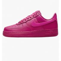 Женские кроссовки Nike Air Force 1 07 DD8959-600_image_50