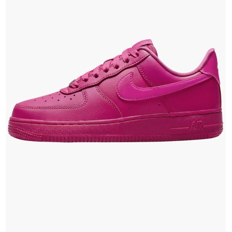 Жіночі кросівки Nike Air Force 1 07 DD8959-600_image_2