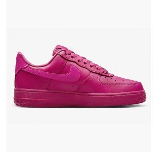 Жіночі кросівки Nike Air Force 1 07 DD8959-600