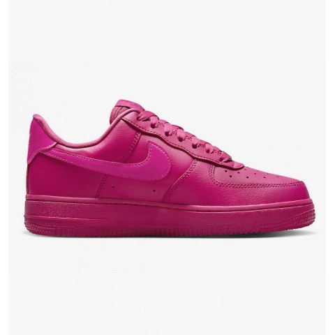 Жіночі кросівки Nike Air Force 1 07 DD8959-600_image_1