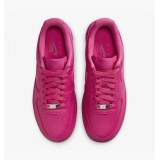 Жіночі кросівки Nike Air Force 1 07 DD8959-600_image_3