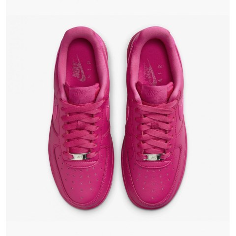 Жіночі кросівки Nike Air Force 1 07 DD8959-600_image_3