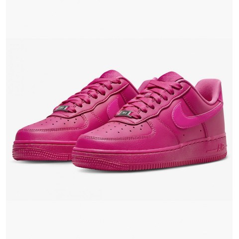 Жіночі кросівки Nike Air Force 1 07 DD8959-600_image_6