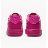 Жіночі кросівки Nike Air Force 1 07 DD8959-600_image_5