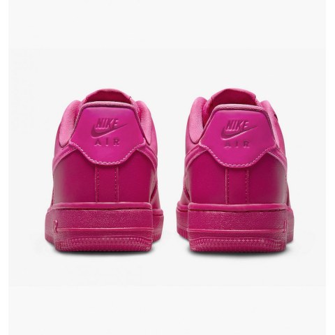 Жіночі кросівки Nike Air Force 1 07 DD8959-600_image_5