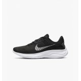 Жіночі кросівки Nike Flex Experience Rn 11 Nn DD9283-001_image_2