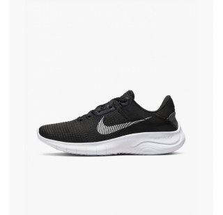 Жіночі кросівки Nike Flex Experience Rn 11 Nn DD9283-001