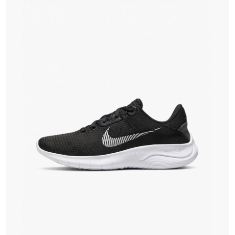 Жіночі кросівки Nike Flex Experience Rn 11 Nn DD9283-001_image_2