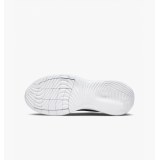 Жіночі кросівки Nike Flex Experience Rn 11 Nn DD9283-001_image_8