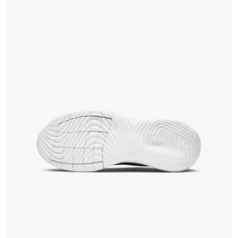 Жіночі кросівки Nike Flex Experience Rn 11 Nn DD9283-001_image_8