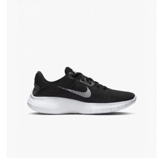 Жіночі кросівки Nike Flex Experience Rn 11 Nn DD9283-001