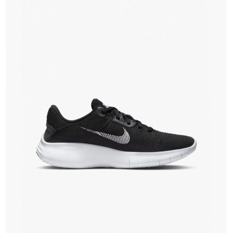 Жіночі кросівки Nike Flex Experience Rn 11 Nn DD9283-001_image_1