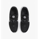 Жіночі кросівки Nike Flex Experience Rn 11 Nn DD9283-001_image_7