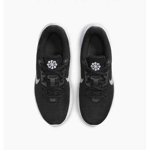 Жіночі кросівки Nike Flex Experience Rn 11 Nn DD9283-001_image_7
