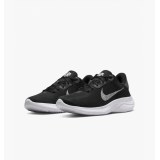 Жіночі кросівки Nike Flex Experience Rn 11 Nn DD9283-001_image_6