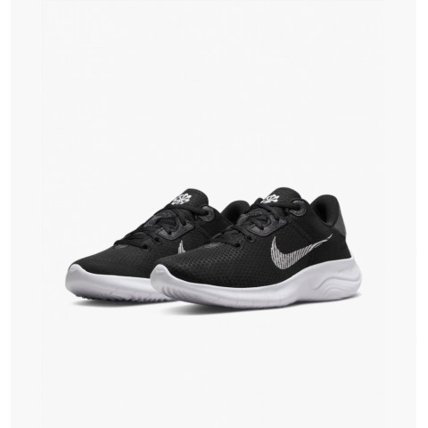 Жіночі кросівки Nike Flex Experience Rn 11 Nn DD9283-001_image_6