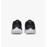 Жіночі кросівки Nike Flex Experience Rn 11 Nn DD9283-001_image_3