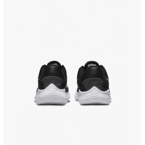 Жіночі кросівки Nike Flex Experience Rn 11 Nn DD9283-001_image_3