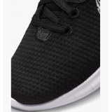 Жіночі кросівки Nike Flex Experience Rn 11 Nn DD9283-001_image_4