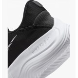 Жіночі кросівки Nike Flex Experience Rn 11 Nn DD9283-001_image_5