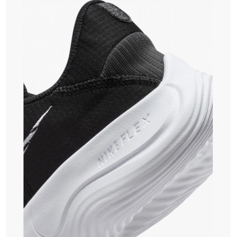 Жіночі кросівки Nike Flex Experience Rn 11 Nn DD9283-001_image_5