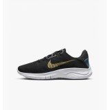 Жіночі кросівки Nike Flex Experience Rn 11 Nn DD9283-008_image_2