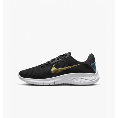 Жіночі кросівки Nike Flex Experience Rn 11 Nn DD9283-008_image_2