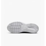 Жіночі кросівки Nike Flex Experience Rn 11 Nn DD9283-008_image_7