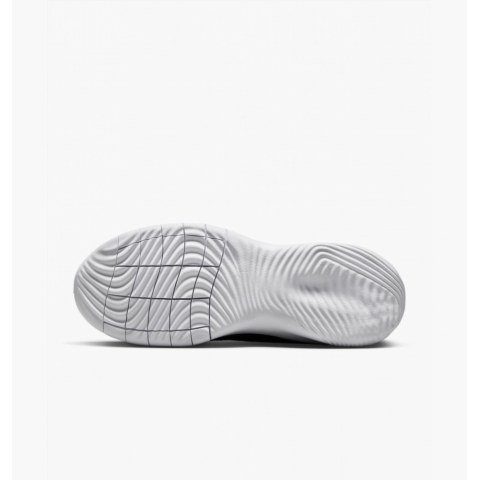 Жіночі кросівки Nike Flex Experience Rn 11 Nn DD9283-008_image_7