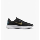 Жіночі кросівки Nike Flex Experience Rn 11 Nn DD9283-008_image_1