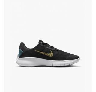 Жіночі кросівки Nike Flex Experience Rn 11 Nn DD9283-008