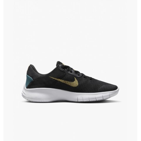 Жіночі кросівки Nike Flex Experience Rn 11 Nn DD9283-008_image_1