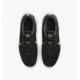 Жіночі кросівки Nike Flex Experience Rn 11 Nn DD9283-008_image_4