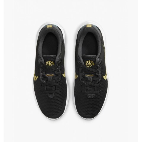 Жіночі кросівки Nike Flex Experience Rn 11 Nn DD9283-008_image_4