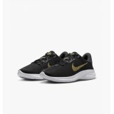 Жіночі кросівки Nike Flex Experience Rn 11 Nn DD9283-008_image_3