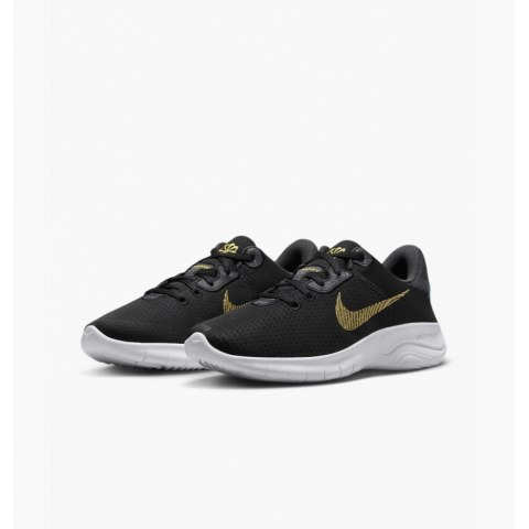Жіночі кросівки Nike Flex Experience Rn 11 Nn DD9283-008_image_3
