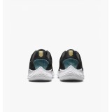 Жіночі кросівки Nike Flex Experience Rn 11 Nn DD9283-008_image_8