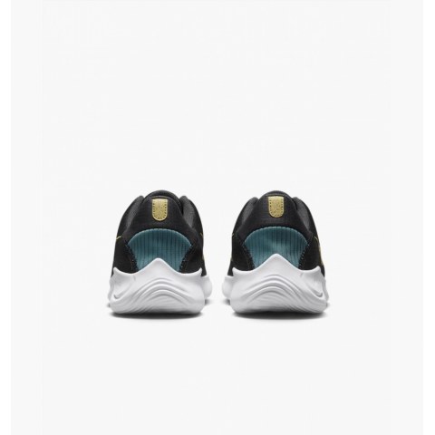 Жіночі кросівки Nike Flex Experience Rn 11 Nn DD9283-008_image_8