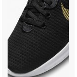 Жіночі кросівки Nike Flex Experience Rn 11 Nn DD9283-008_image_6