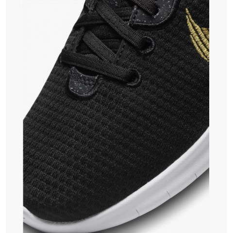 Жіночі кросівки Nike Flex Experience Rn 11 Nn DD9283-008_image_6