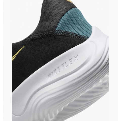 Жіночі кросівки Nike Flex Experience Rn 11 Nn DD9283-008_image_5