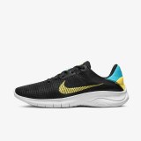 Жіночі кросівки Nike Flex Experience Rn 11 Nn DD9283-009_image_1
