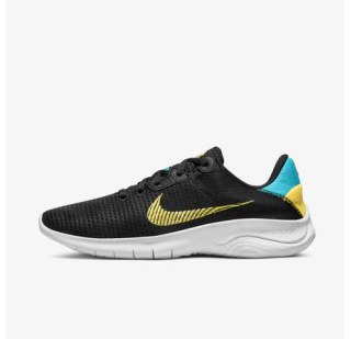 Жіночі кросівки Nike Flex Experience Rn 11 Nn DD9283-009