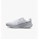 Женские кроссовки Nike Quest 5 DD9291-100_image_2