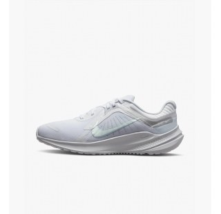 Жіночі кросівки Nike Quest 5 DD9291-100