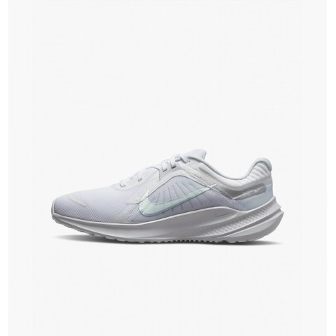 Женские кроссовки Nike Quest 5 DD9291-100_image_2