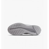 Женские кроссовки Nike Quest 5 DD9291-100_image_4