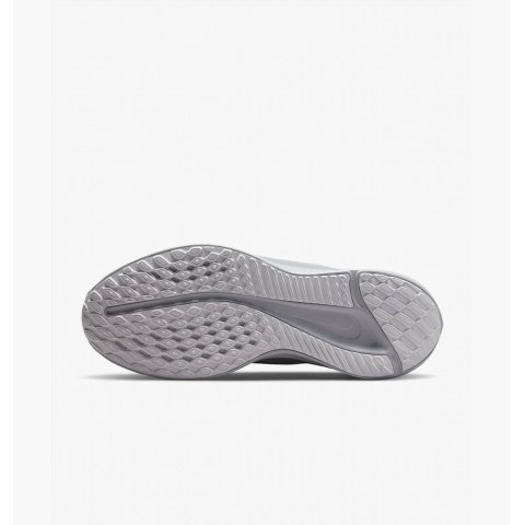 Женские кроссовки Nike Quest 5 DD9291-100_image_4