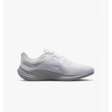 Женские кроссовки Nike Quest 5 DD9291-100_image_1