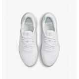 Женские кроссовки Nike Quest 5 DD9291-100_image_6